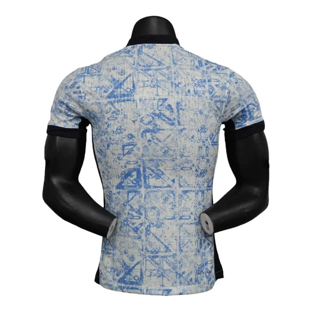 Shirt Seleção Portugal Match 24-25 - Away