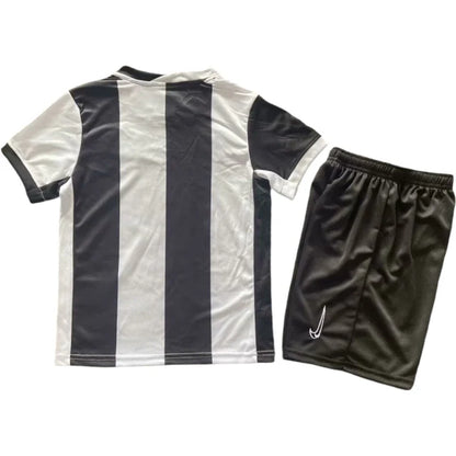 Conjunto Infantil Corinthians 24-25 - Third