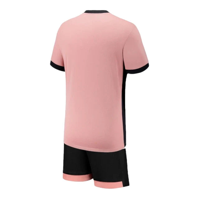 Conjunto Infantil Paris SaintGermain 24-25 - Third