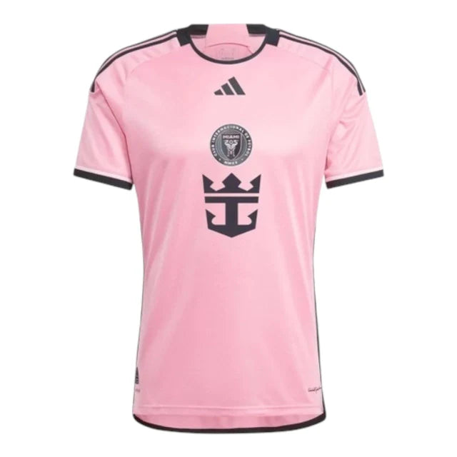 Shirt Inter Miami 24-25 - Home