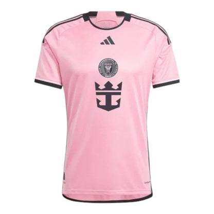 Shirt Inter Miami 24-25 - Home