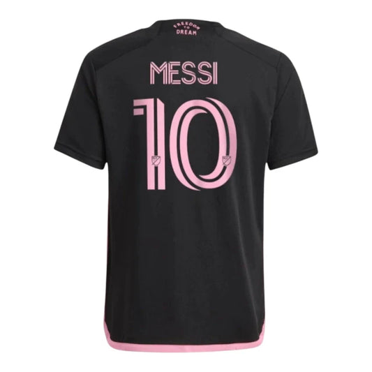 Shirt Inter Miami 24-25 - Away