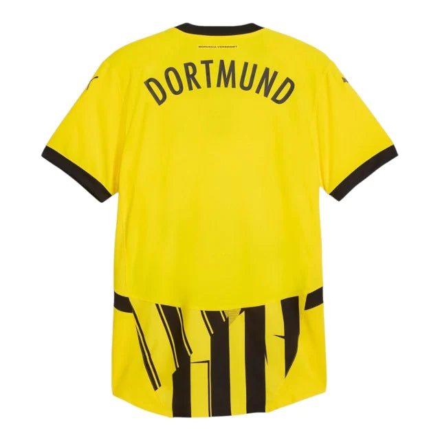 Shirt Borussia Dortmund 24-25 - Edición Especial Especial