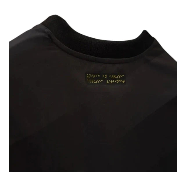 Shirt Borussia Dortmund 24-25 - Away Women's