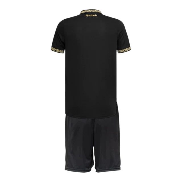 Conjunto Infantil Botafogo 24-25 - Away