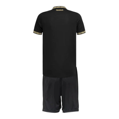 Conjunto Infantil Botafogo 24-25 - Away