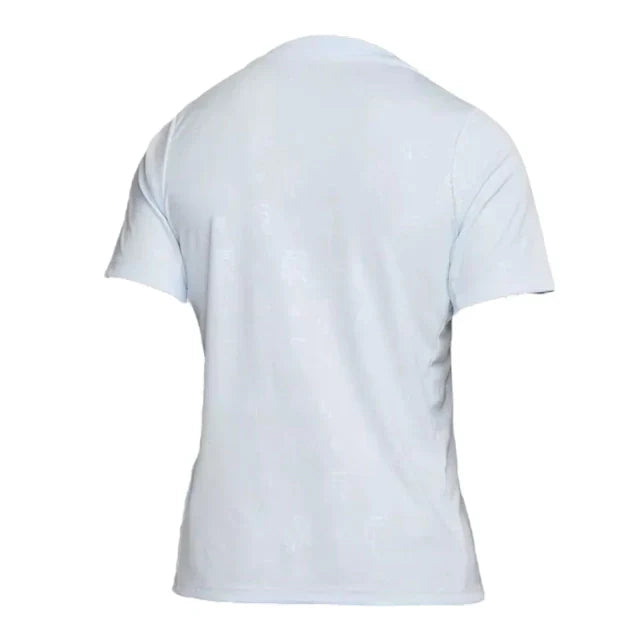 Shirt Pre-Partido Seleção França 24-25 - Away