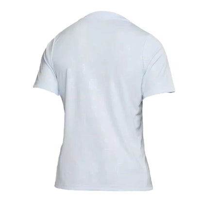 Shirt Pre-Partido Seleção França 24-25 - Away