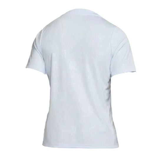 Shirt Pre-Partido Seleção França 24-25 - Away