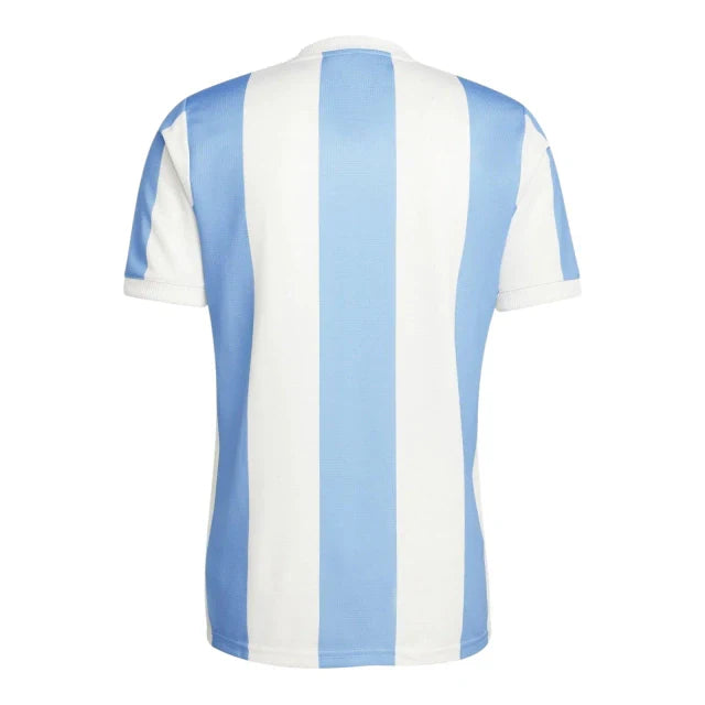 Shirt Aniversário Seleção Argentina 24-25