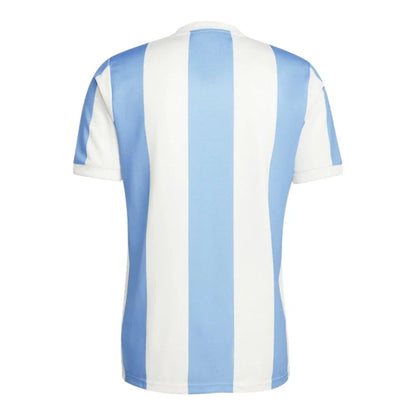 Shirt Aniversário Seleção Argentina 24-25