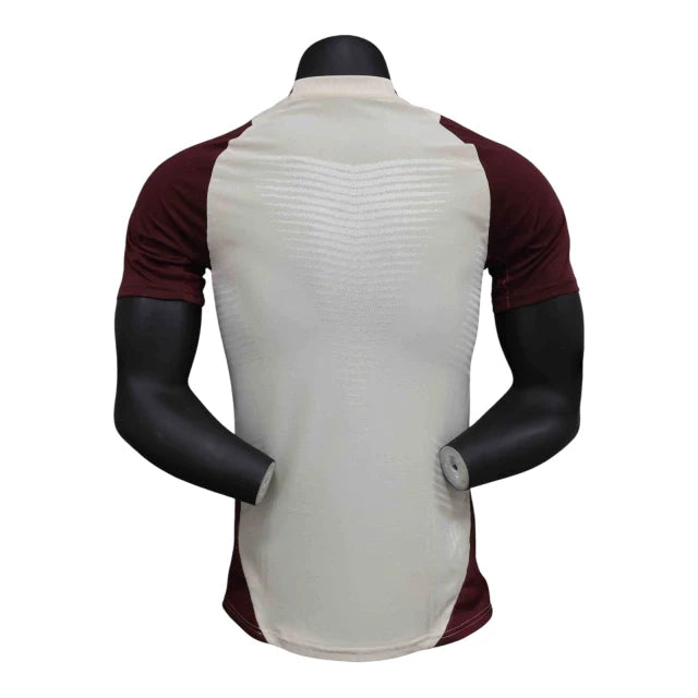 Shirt Bayern de Munich Match 24-25