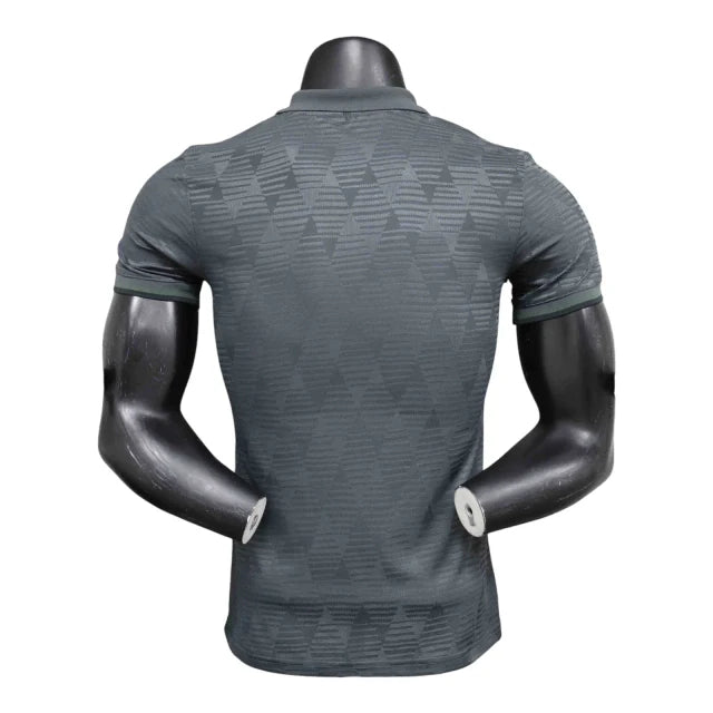 Shirt Bayern de Munich Edicão Oktoberfast Match 24-25 - Especial