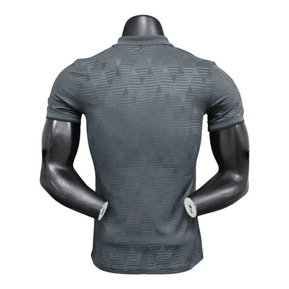 Shirt Bayern de Munich Edicão Oktoberfast Match 24-25 - Especial
