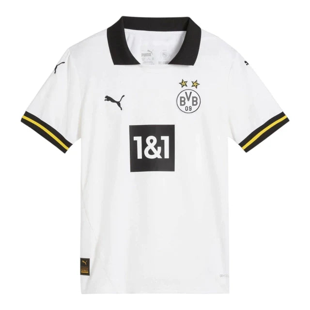 Shirt Borussia Dortmund 24-25 - Third