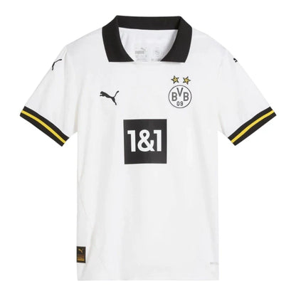 Shirt Borussia Dortmund 24-25 - Third