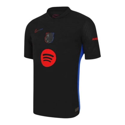 Shirt Barcelona 24-25 - Away Women's