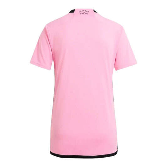 Shirt Inter Miami 24-25 - Home Women's