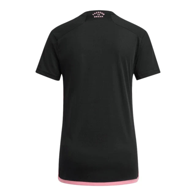 Shirt Inter Miami 24-25 - Away Women's