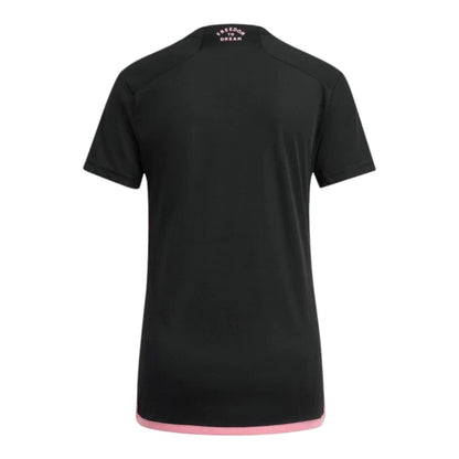 Shirt Inter Miami 24-25 - Away Women's