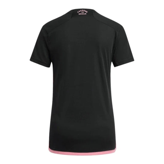 Shirt Inter Miami 24-25 - Away Women's
