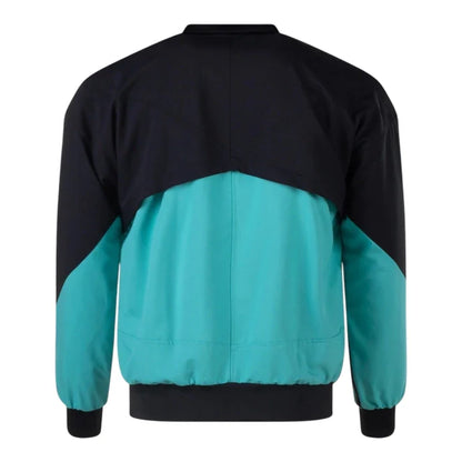 Chaqueta Cortavientos Liverpool 24-25 - Away