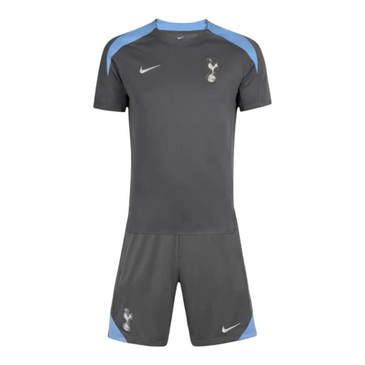 Conjunto Infantil Tottenham 24-25