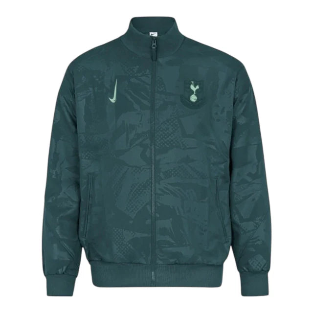 Chaqueta Cortavientos Tottenham 24-25 - Third