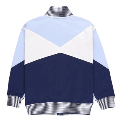 Chaqueta Cortavientos Tottenham 24-25 - Home