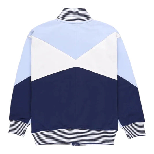 Chaqueta Cortavientos Tottenham 24-25 - Home