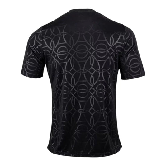 Shirt Pre-Partido Paris SaintGermain 24-25