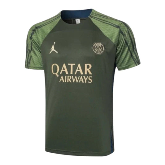 Shirt Paris SaintGermain 24-25