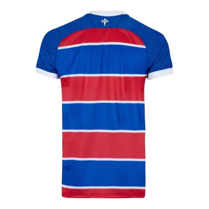Shirt Fortaleza 24-25 - Home
