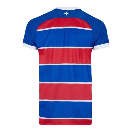 Shirt Fortaleza 24-25 - Home