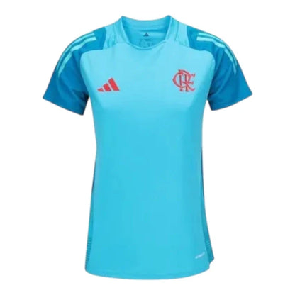 Shirt Flamengo 25-26 Women's