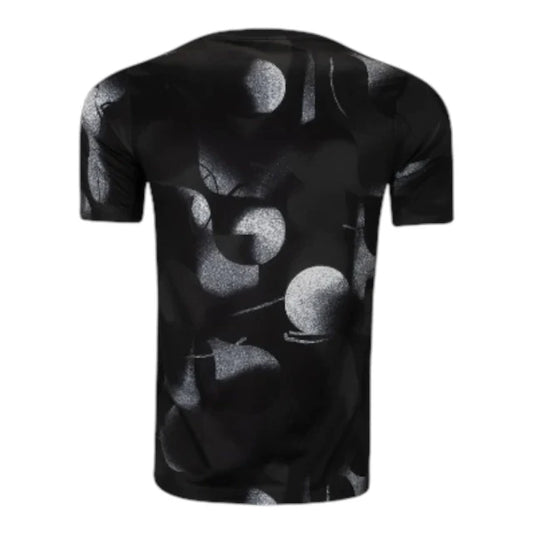 Corinthians 25/26 Pre-Match Shirt