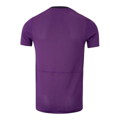 Shirt Corinthians 25-26