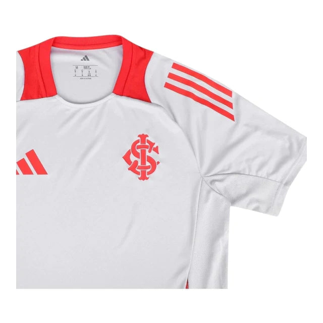 Shirt Internacional 25-26 Women's