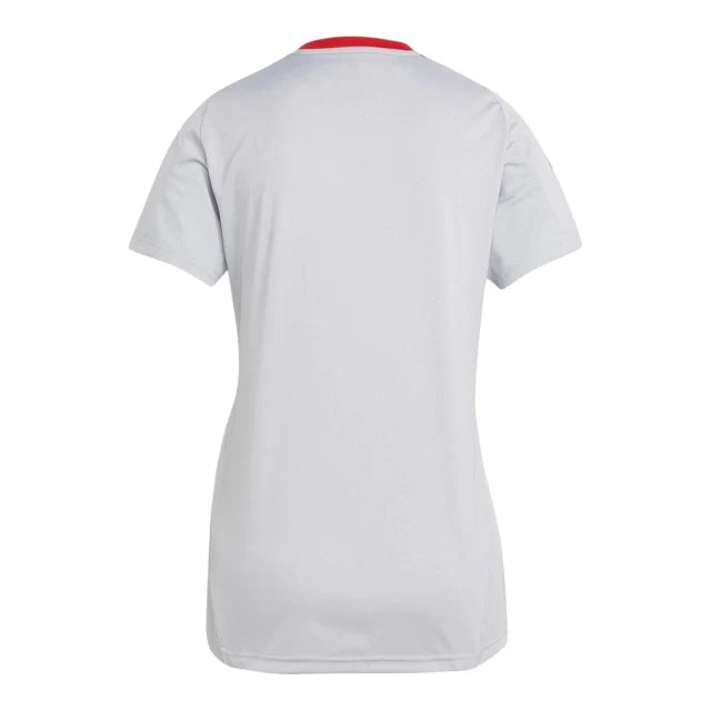 Shirt Internacional 25-26 Women's