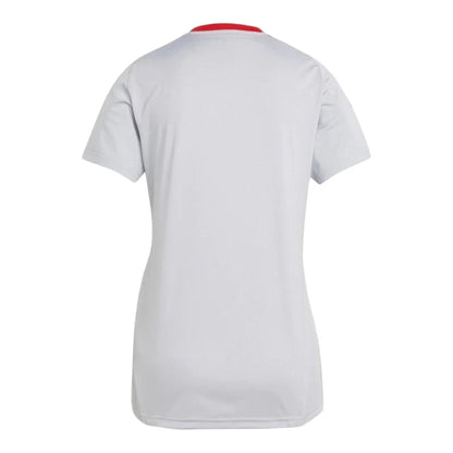 Shirt Internacional 25-26 Women's