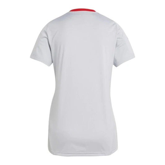 Shirt Internacional 25-26 Women's