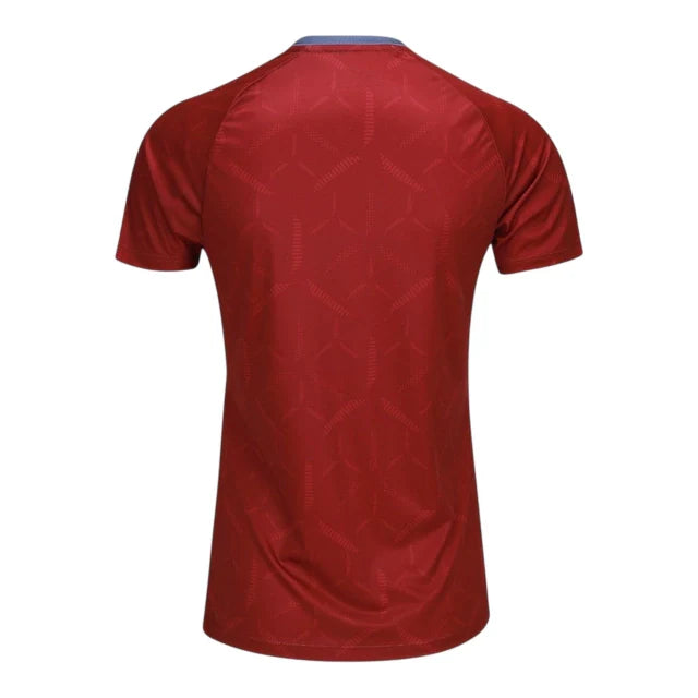Shirt São Paulo 25-26 Women's