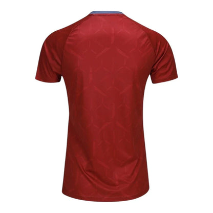 Shirt São Paulo 25-26 Women's