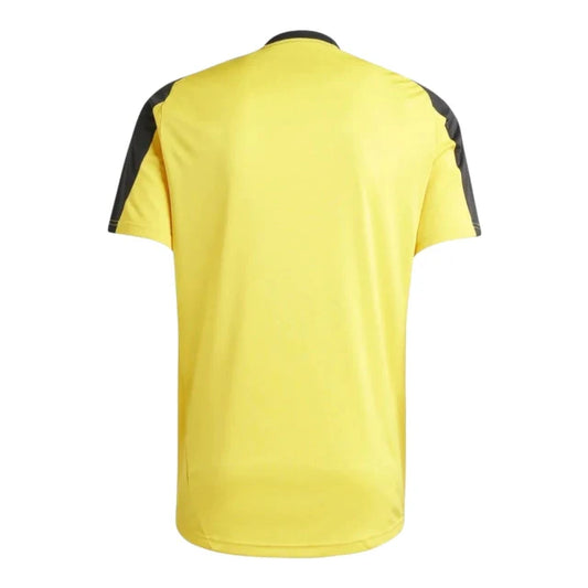 Atlético 25/26 Mineiro Replica Shirt