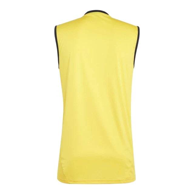 Shirt de Entrenamiento sin Mangas Atlético 25-26 - Mineiro