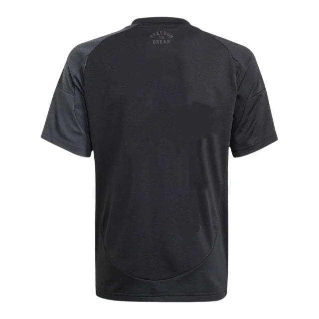 Shirt Inter Miami 25-26 - Away