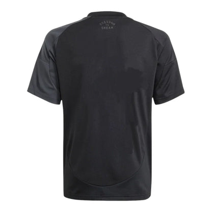 Shirt Inter Miami 25-26 - Away