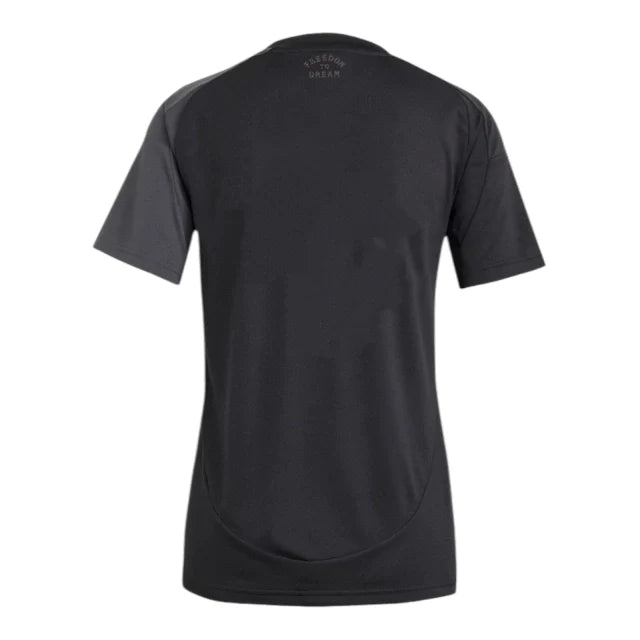 Shirt Inter Miami 25-26 - Away Women's