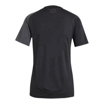 Shirt Inter Miami 25-26 - Away Women's
