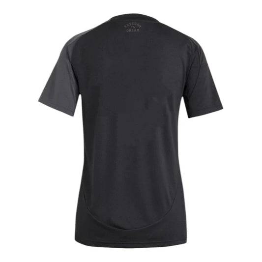Shirt Inter Miami 25-26 - Away Women's